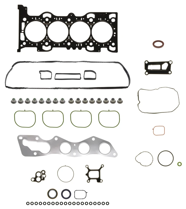 Full Gasket Set, engine