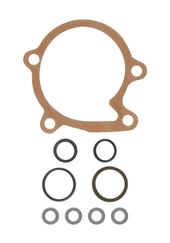 WATER PUMP SEAL SET - Image 1