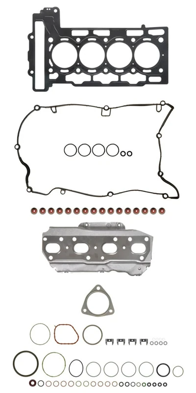 Gasket Set, cylinder head