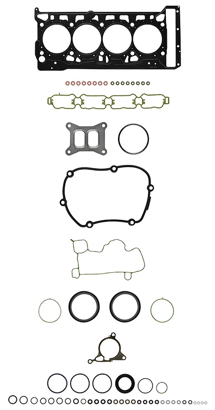 DESCARBONIZATION GAME