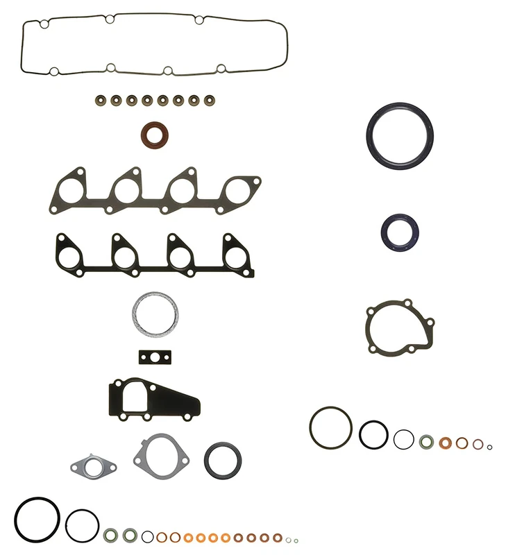 Full Gasket Set, engine