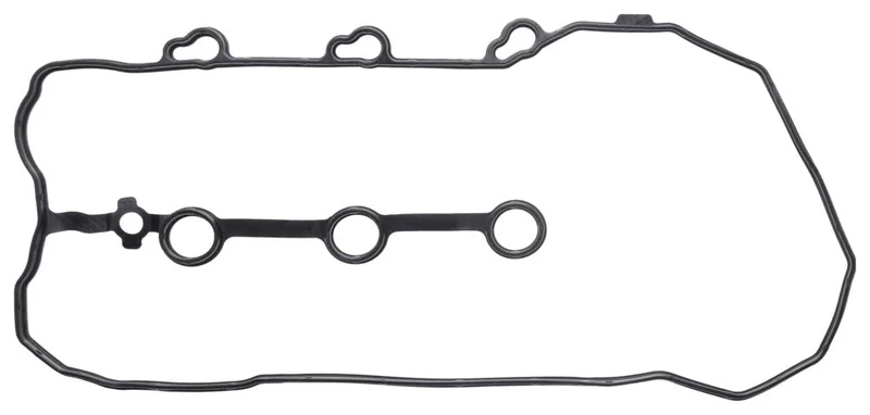 Gasket, cylinder head cover