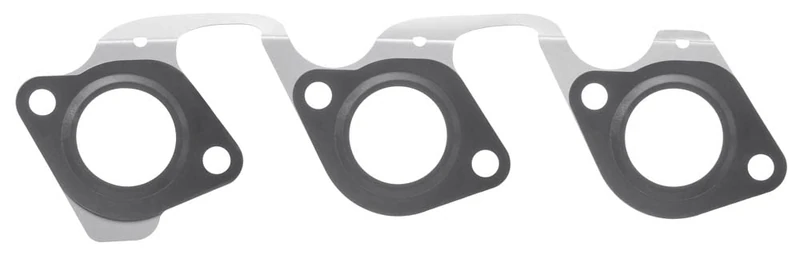 GASKET, EXHAUST MANIFOLD