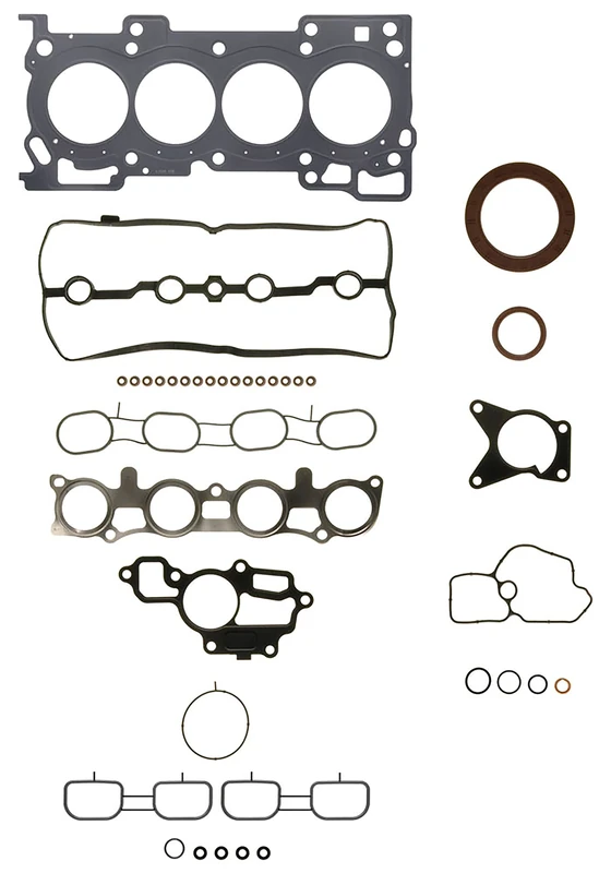 Full Gasket Set, engine