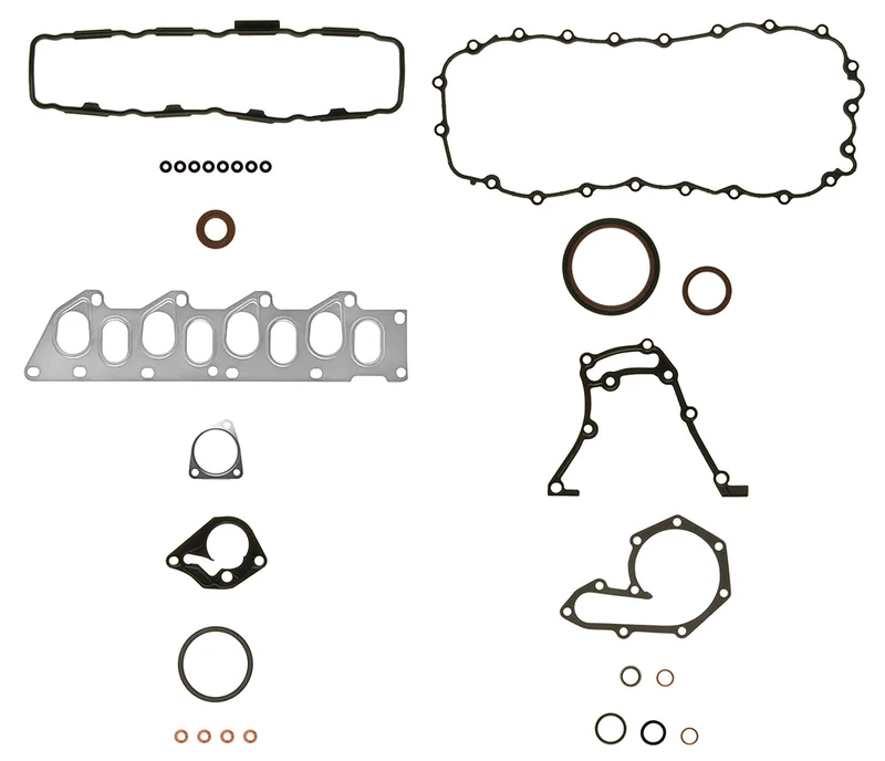 Full Gasket Set, engine