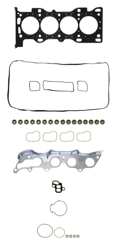 Gasket Set, cylinder head - Image 1