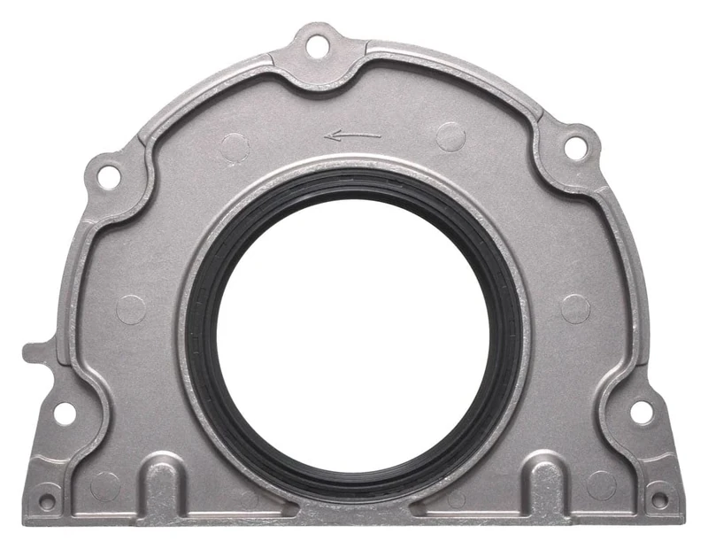 Shaft Seal, crankshaft