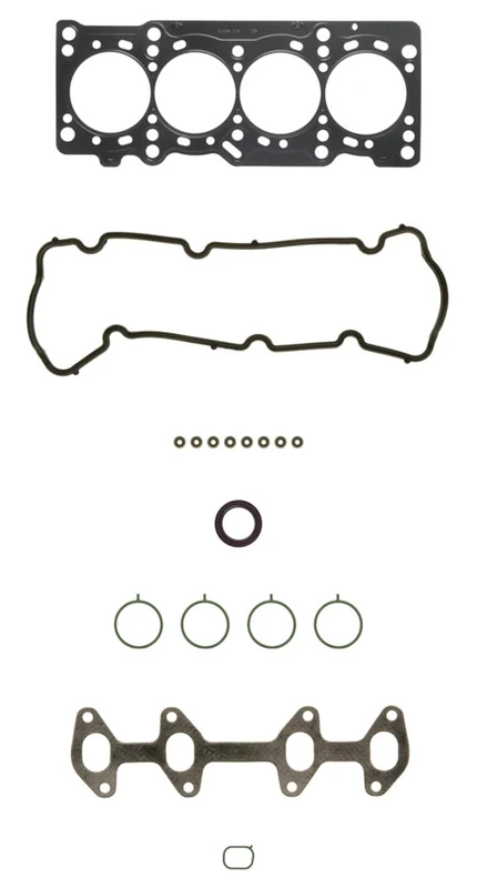 Gasket Set, cylinder head