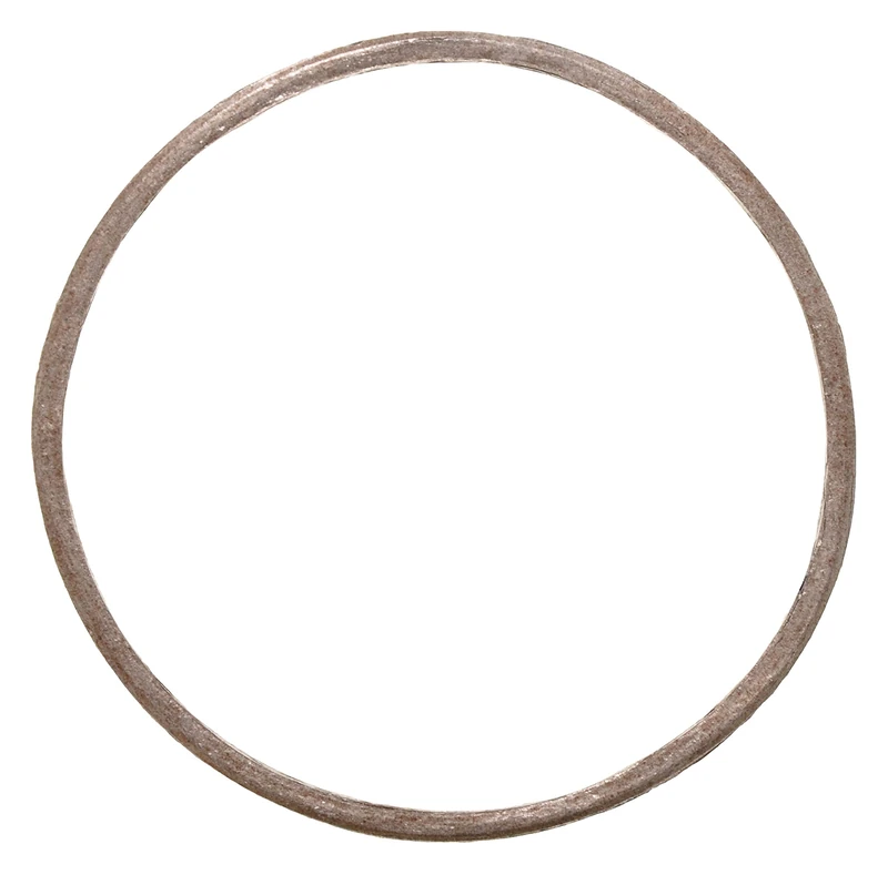 Gasket, exhaust pipe - Image 1