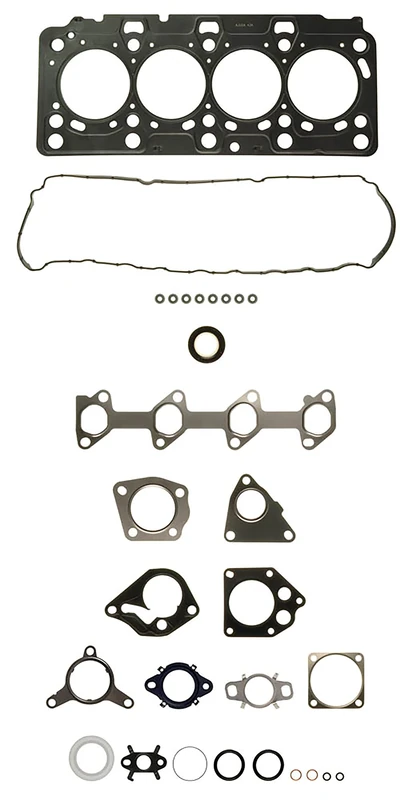 DESCARBONIZATION GAME