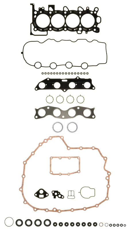 Gasket Set, cylinder head