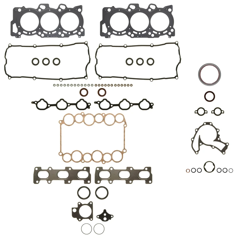 Full Gasket Set, engine