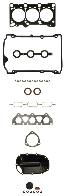 Gasket Set, cylinder head