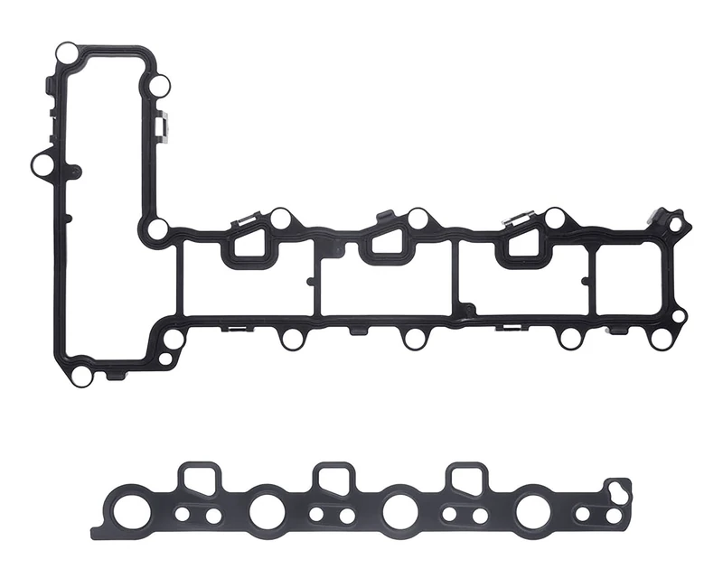 Cylinder cap set - Image 1
