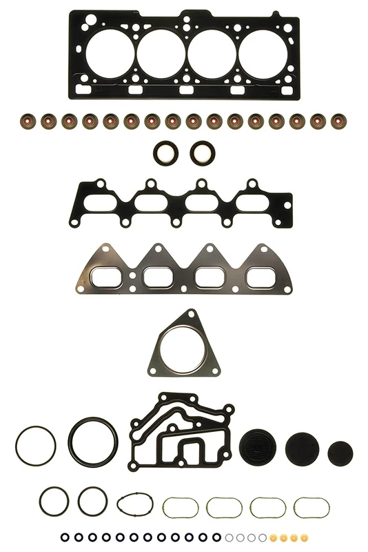 DESCARBONIZATION GAME