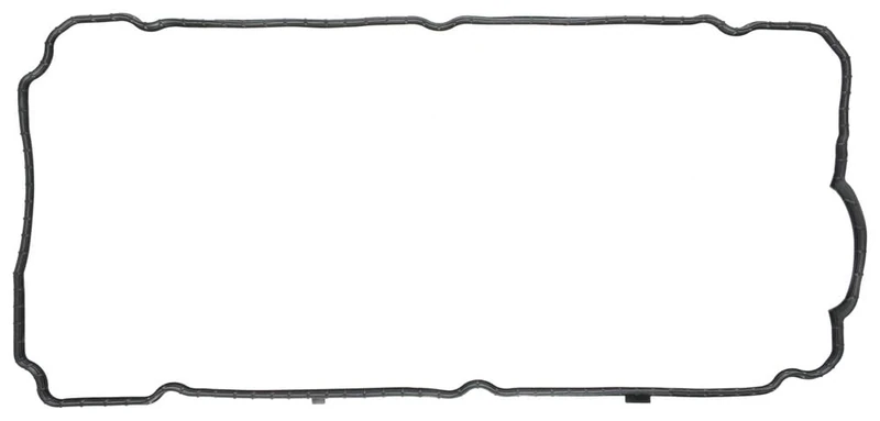 Gasket, cylinder head cover