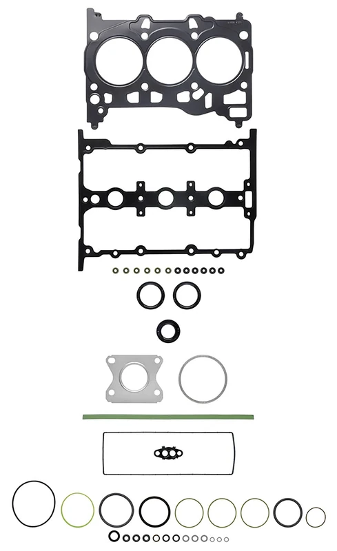 Gasket Set, cylinder head
