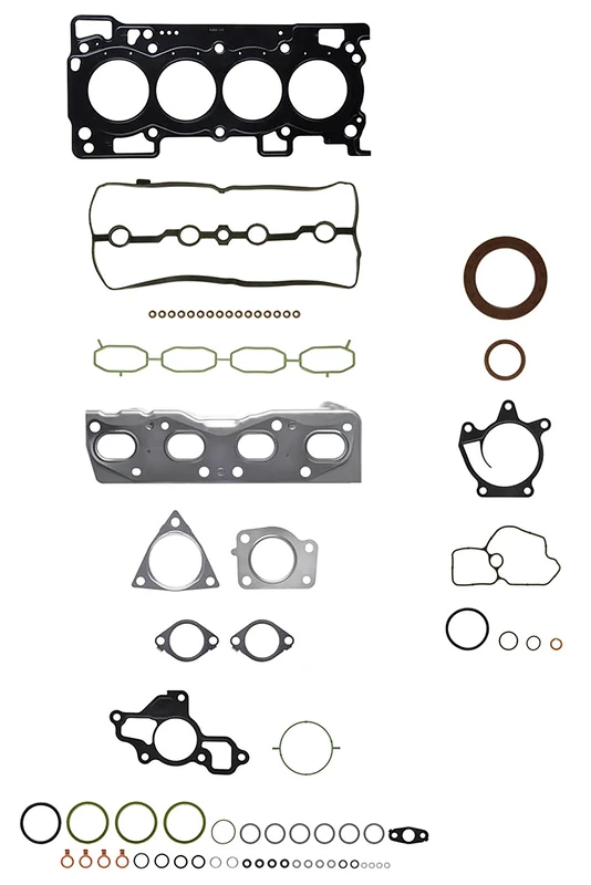 Full Gasket Set, engine