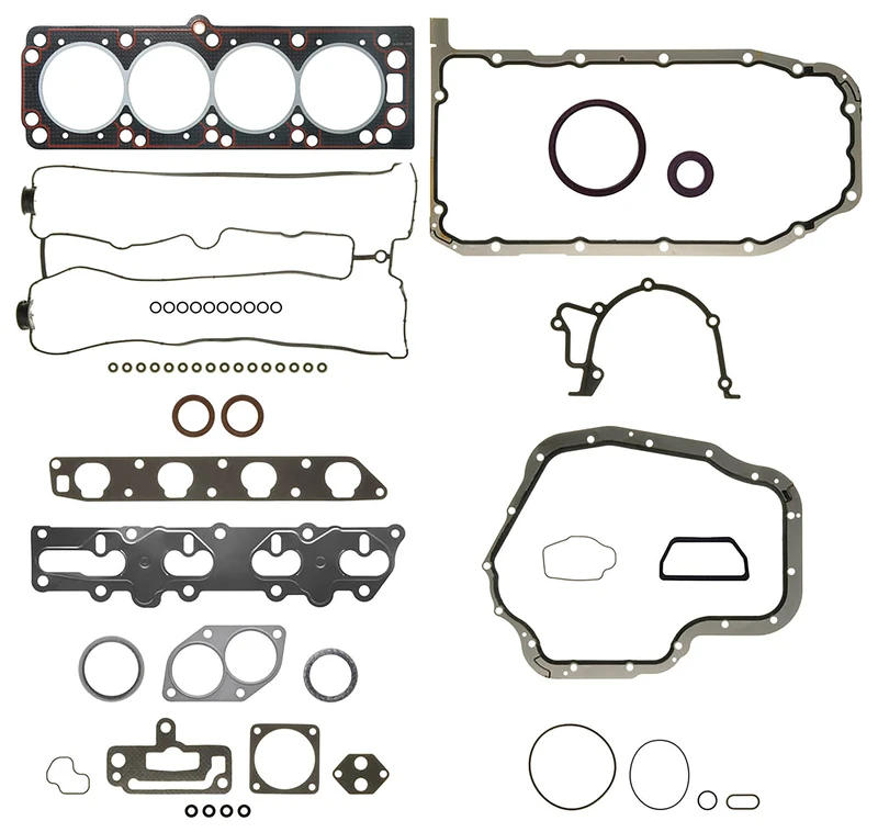 Full Gasket Set, engine