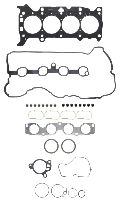 Gasket Set, cylinder head