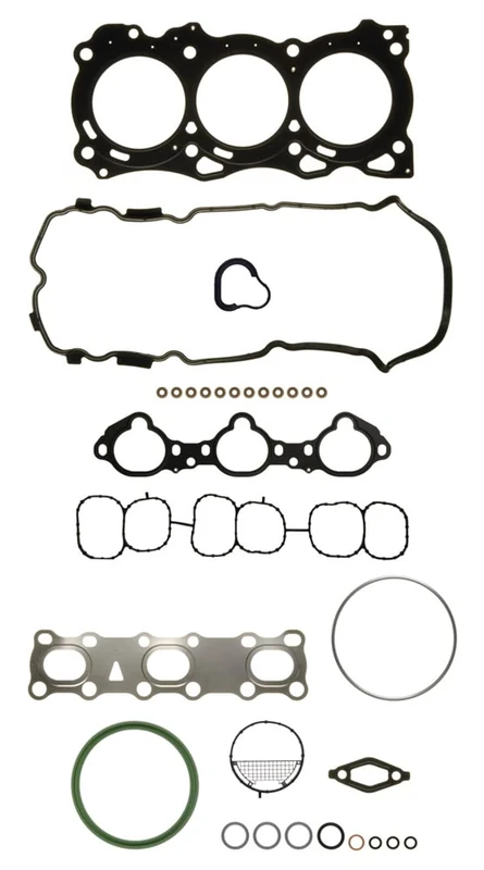 Gasket Set, cylinder head