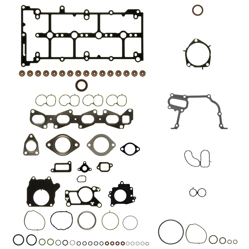Full Gasket Set, engine