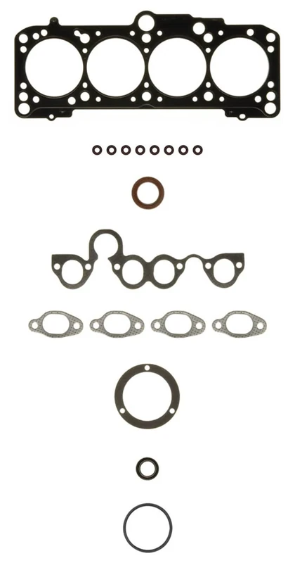 DESCARBONIZATION GAME