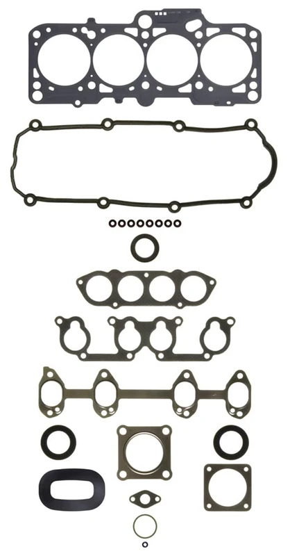 DESCARBONIZATION GAME