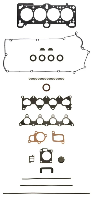 Gasket Set, cylinder head
