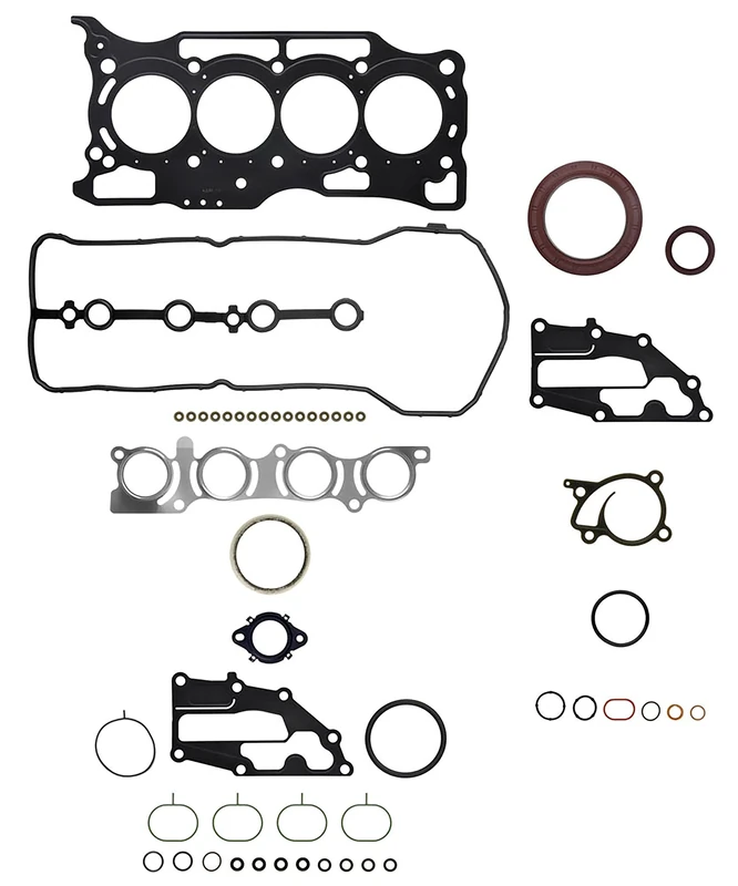 Full Gasket Set, engine