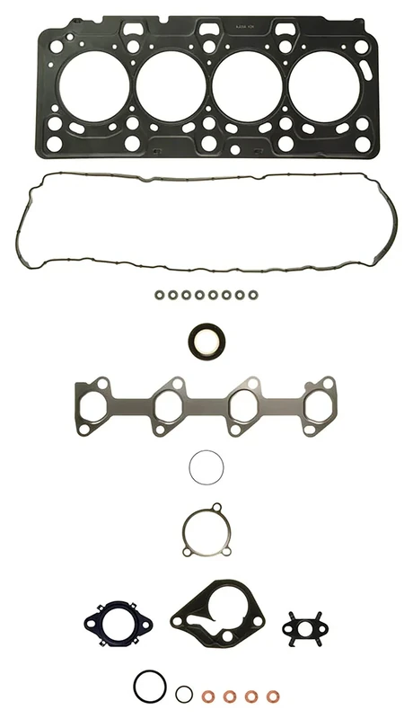 DESCARBONIZATION GAME