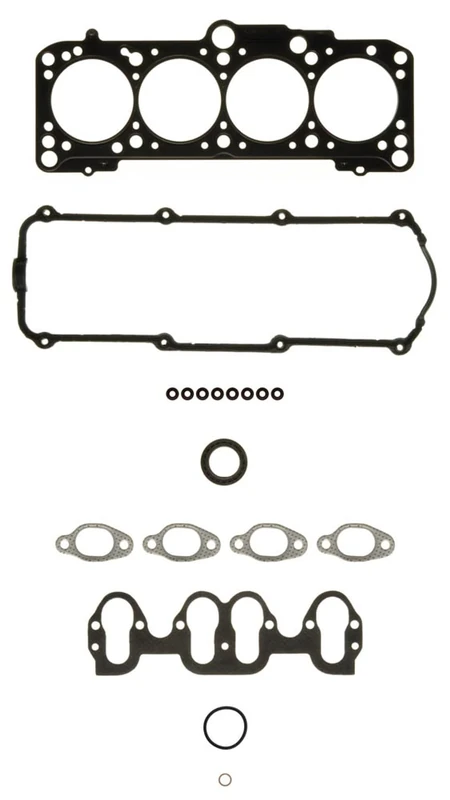 DESCARBONIZATION GAME