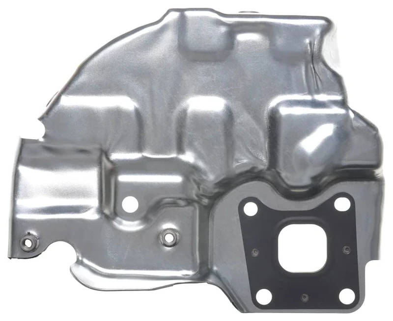 Gasket, exhaust manifold