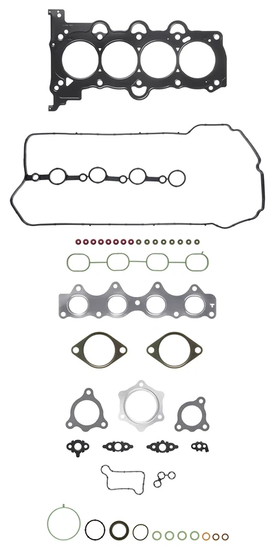 Gasket Set, cylinder head