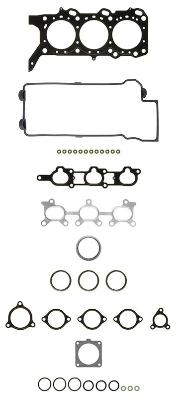 Gasket Set, cylinder head
