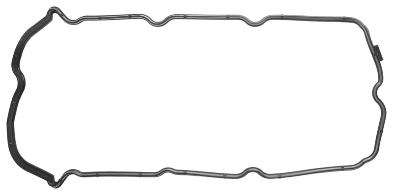 Gasket, cylinder head cover