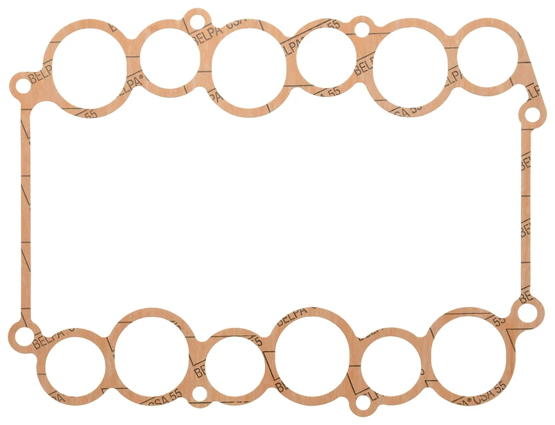 Gasket, intake manifold - Image 1