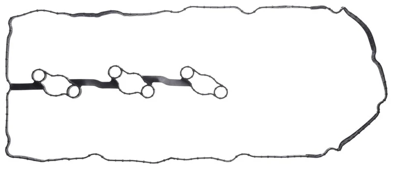 Gasket, cylinder head cover