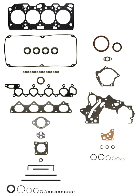 Full Gasket Set, engine