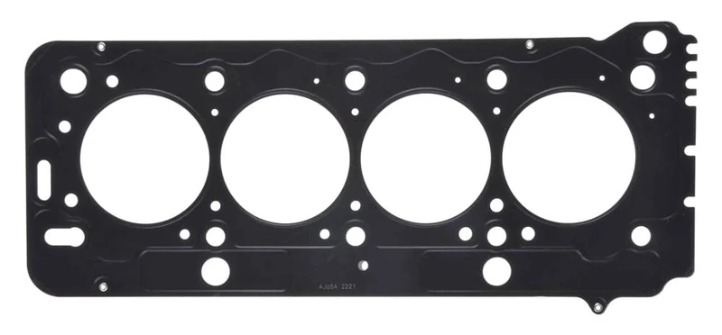 GASKET, CYLINDER HEAD