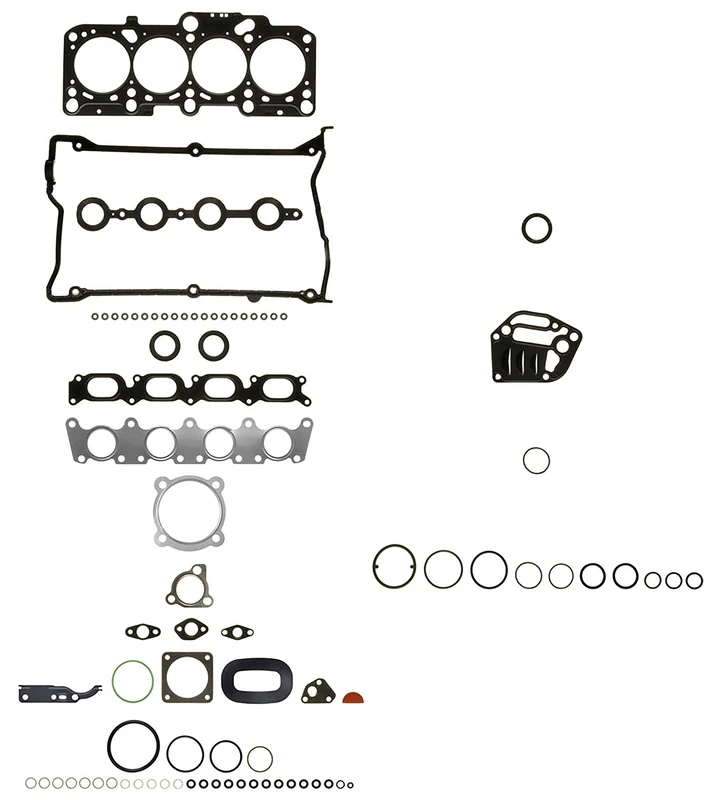 Full Gasket Set, engine