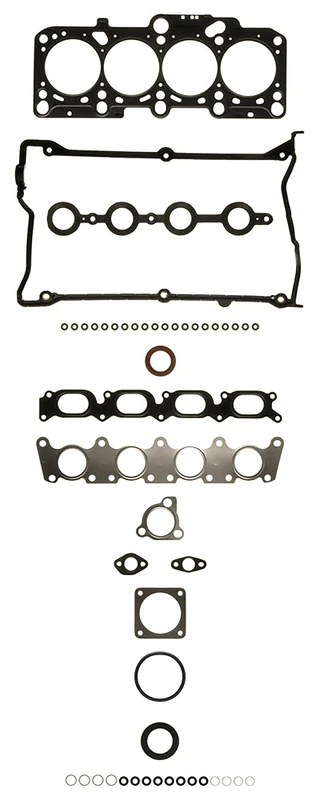 Gasket Set, cylinder head