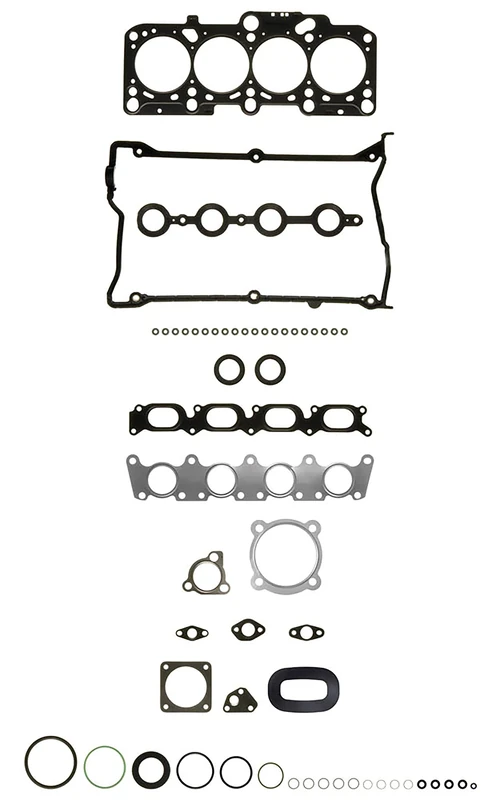 Gasket Set, cylinder head