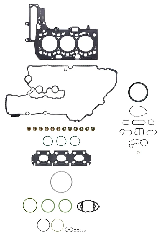 Full Gasket Set, engine
