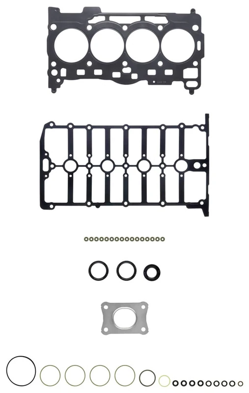 DESCARBONIZATION GAME