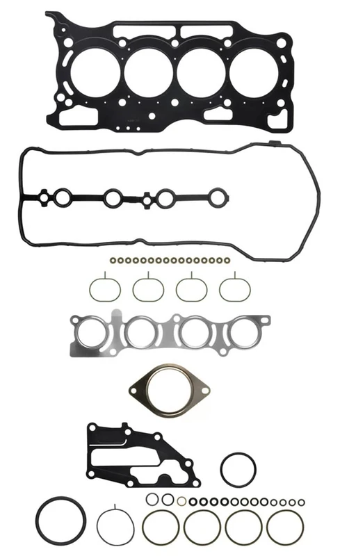 Gasket Set, cylinder head