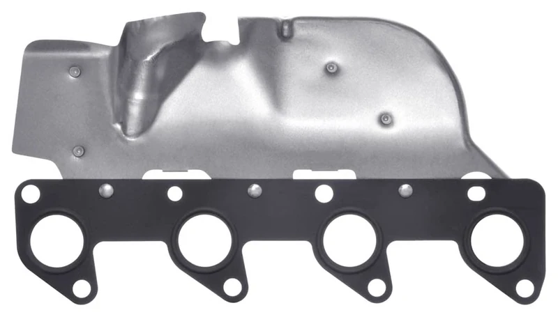 Gasket, exhaust manifold