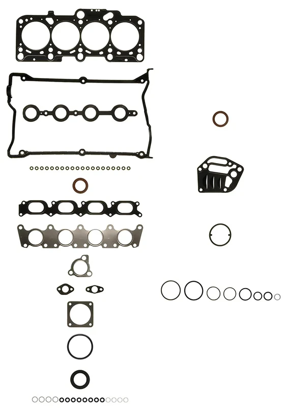 Full Gasket Set, engine