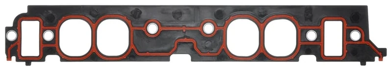 GASKET, INTAKE MANIFOLD