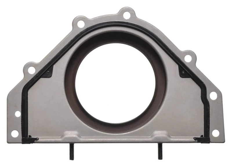 Shaft Seal, crankshaft